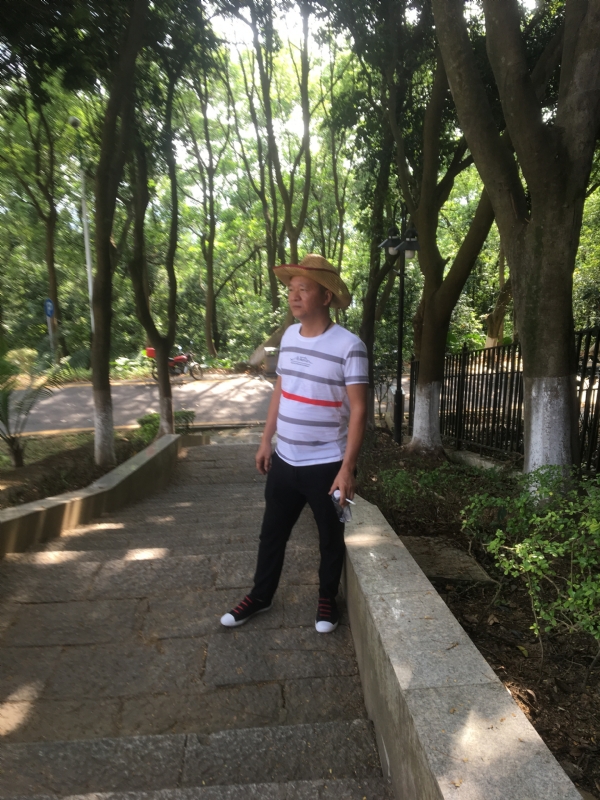 海梦居的第一张照片--烟台相亲服务中心