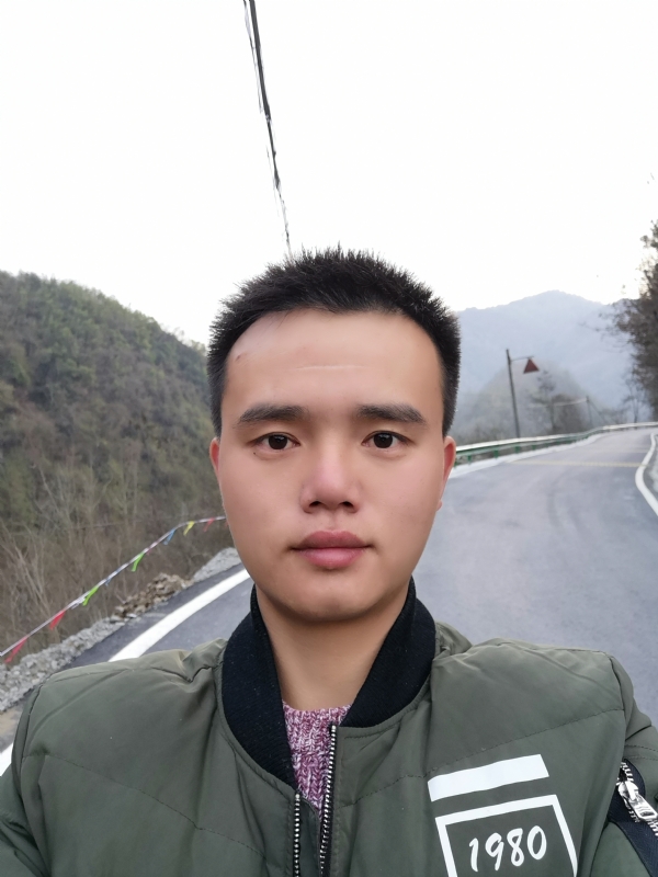 年华零落成诗的第一张照片--烟台相亲服务中心