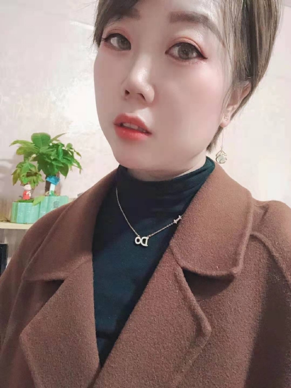 开心市民小王的第二张照片--烟台相亲服务中心