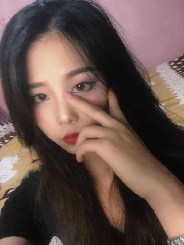 别看我的第一张照片--烟台相亲服务中心