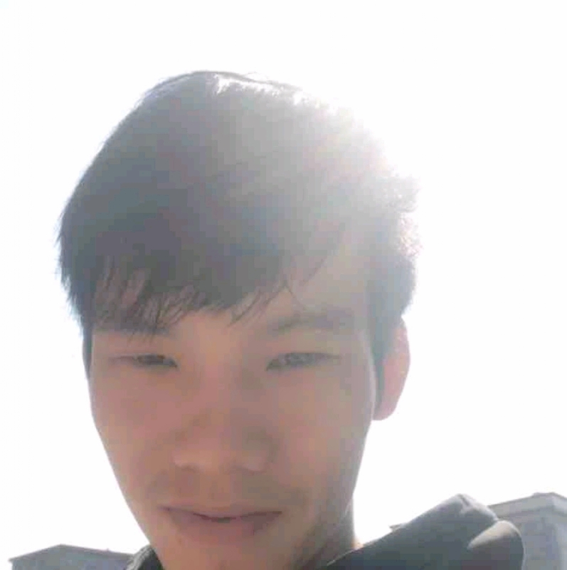 相聚时光的第一张照片--烟台相亲服务中心