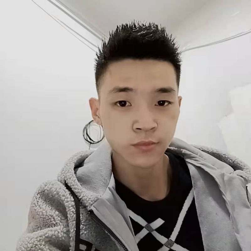 wangzongyong的第一张照片--烟台相亲服务中心