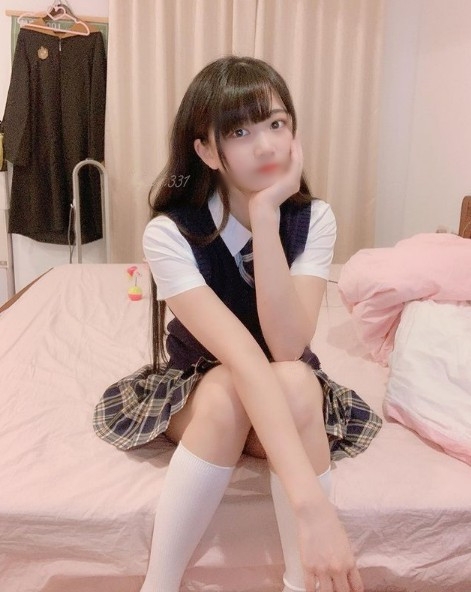 阿小婉的第一张照片--烟台相亲服务中心