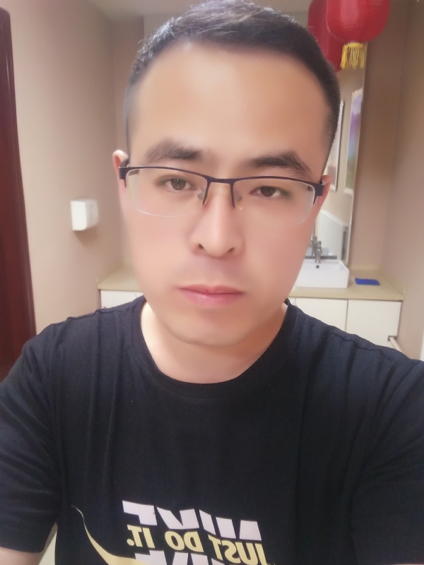 Emotion的第二张照片--烟台相亲服务中心