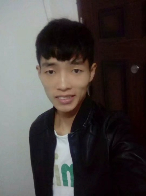 zyj的第一张照片--烟台相亲服务中心