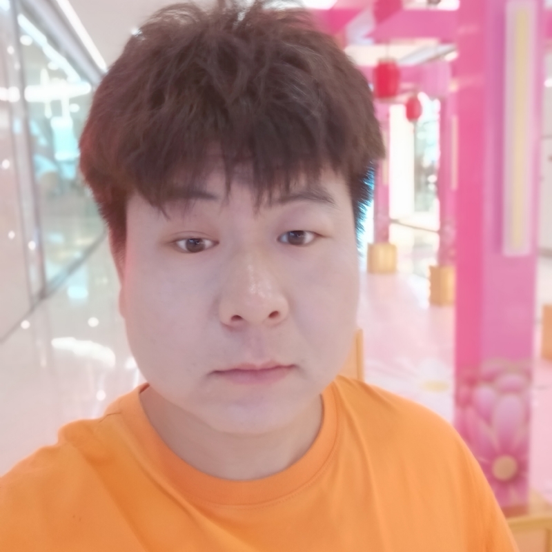 眰恦的第二张照片--烟台相亲服务中心