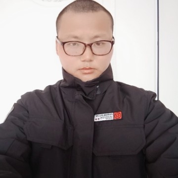 无为的聊的第一张照片--烟台相亲服务中心