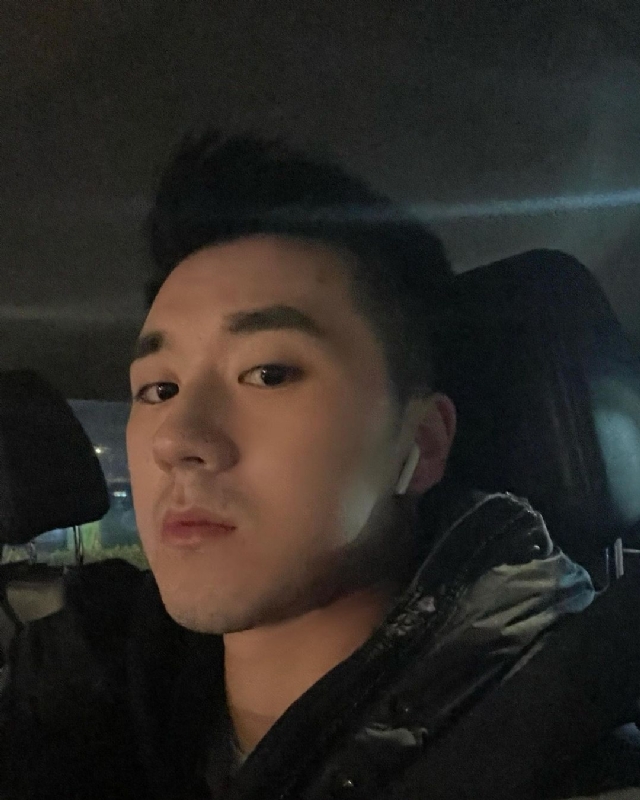 宁静致远的第二张照片--烟台相亲服务中心