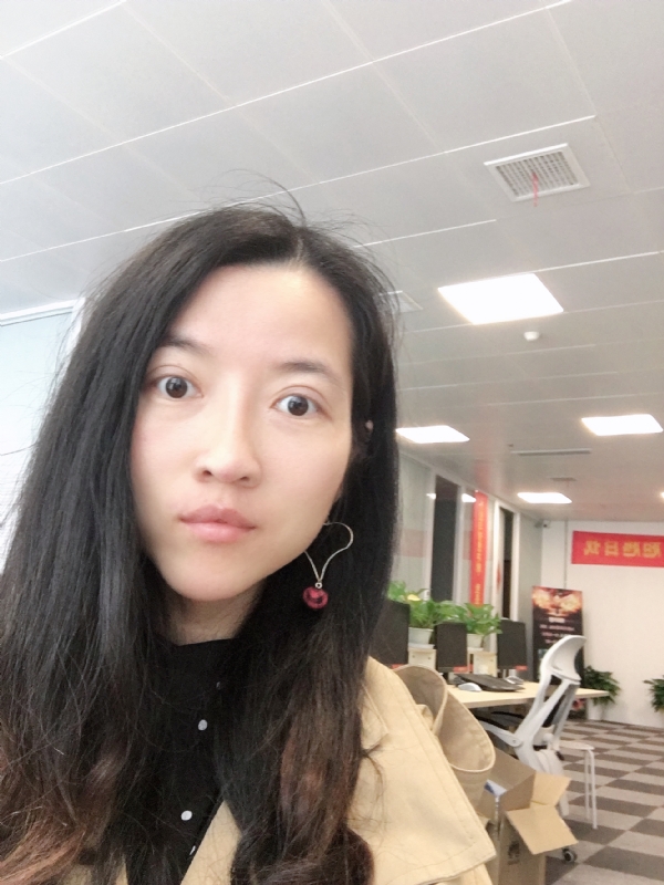 往后余生的第一张照片--烟台相亲服务中心