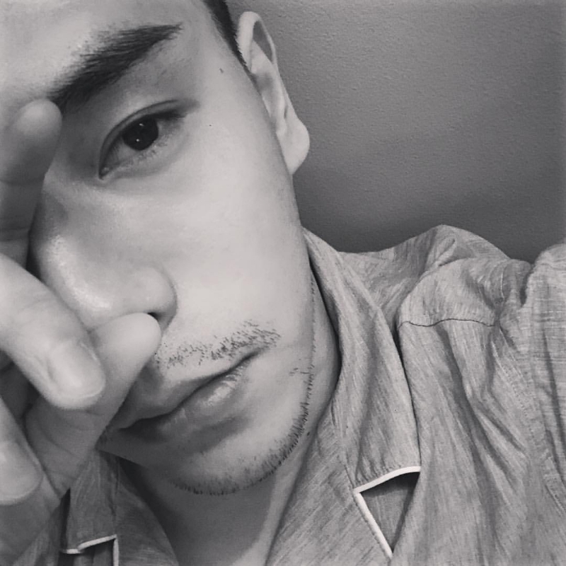 Leo的第三张照片--烟台相亲服务中心