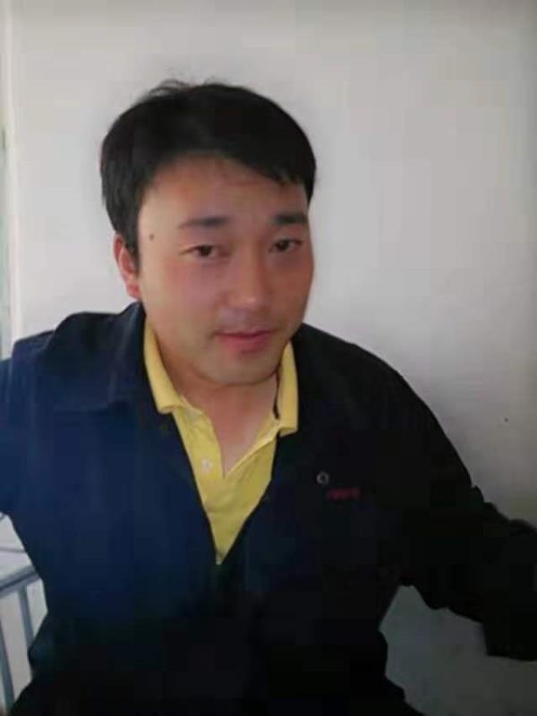 牛排的第一张照片--烟台相亲服务中心