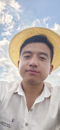 喜欢就好的第一张照片--烟台相亲服务中心