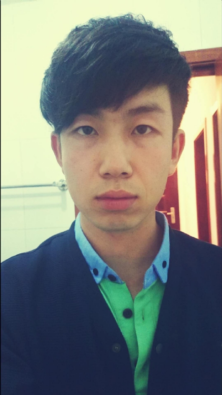 终究被人海淹没的第一张照片--烟台相亲服务中心