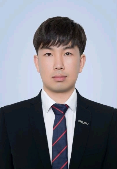 终究被人海淹没的第二张照片--烟台相亲服务中心