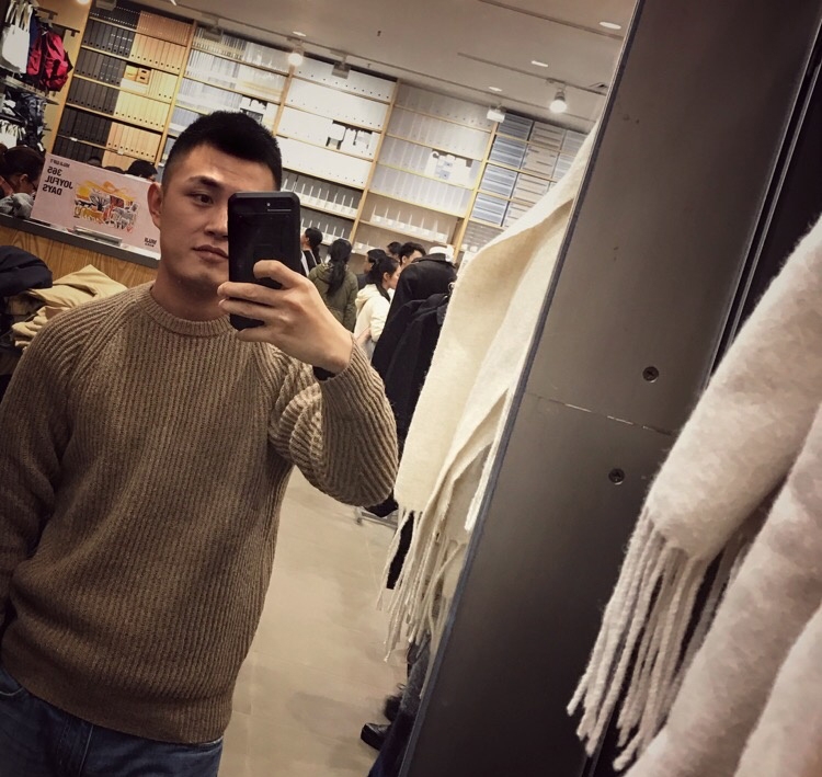 超级的超的第一张照片--烟台相亲服务中心