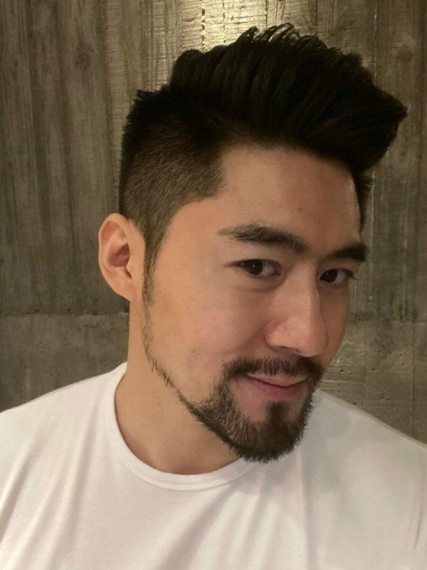 好久的第一张照片--烟台相亲服务中心