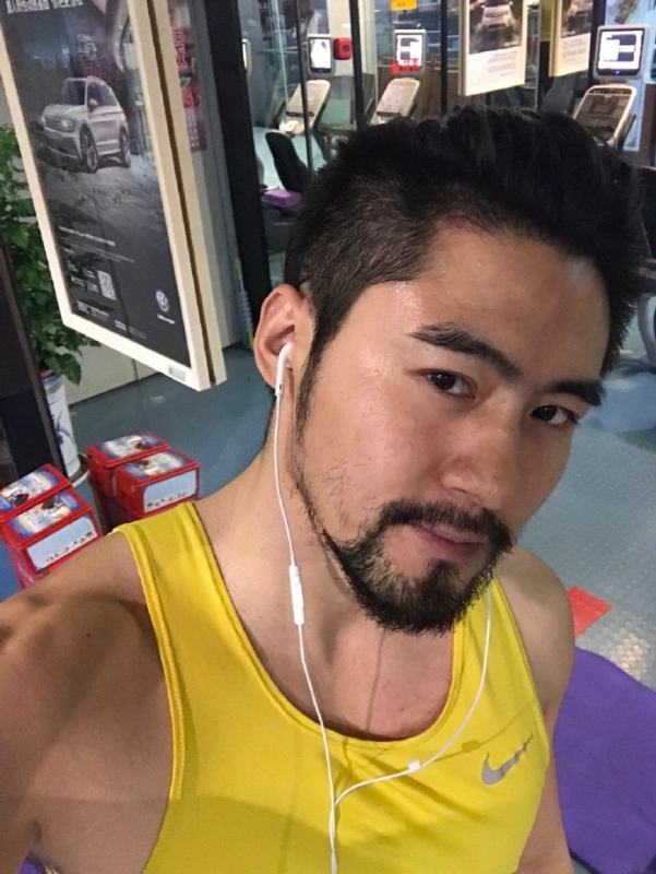 好久的第二张照片--烟台相亲服务中心