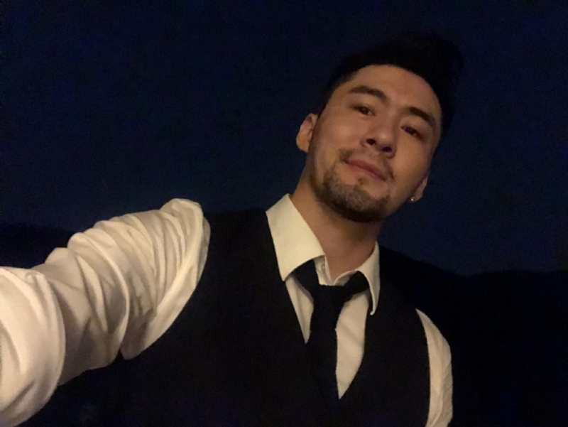 好久的第三张照片--烟台相亲服务中心