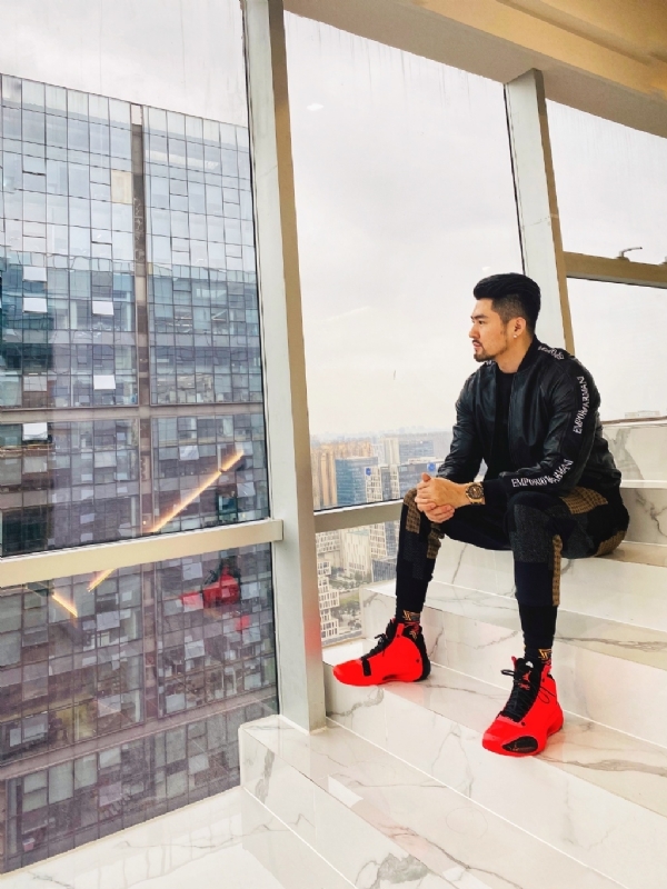 好久的第四张照片--烟台相亲服务中心