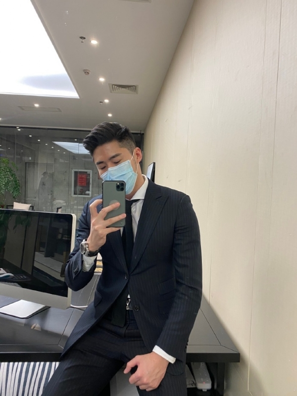 好久的第五张照片--烟台相亲服务中心