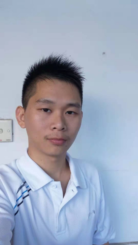 雨潇飞的第三张照片--烟台相亲服务中心