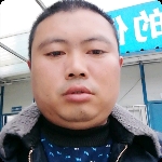 单身找对象的第一张照片--烟台相亲服务中心