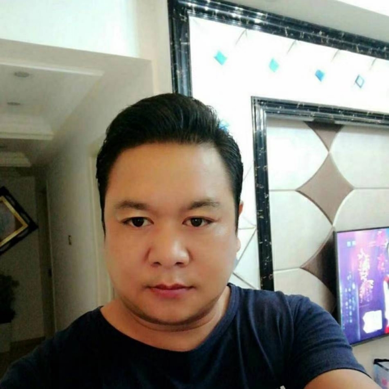 一生有你的第一张照片--烟台相亲服务中心