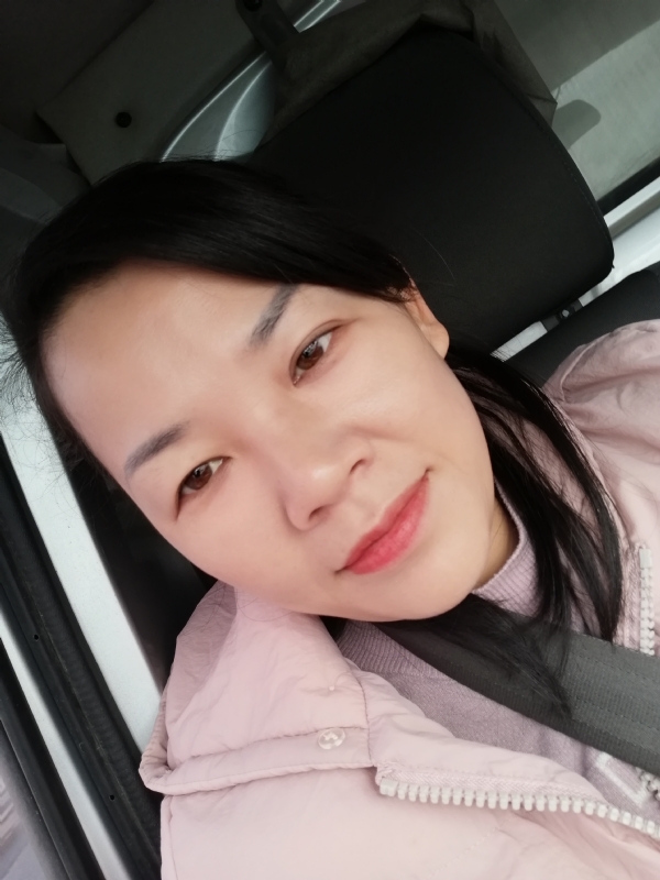 破晓前的第一张照片--烟台相亲服务中心