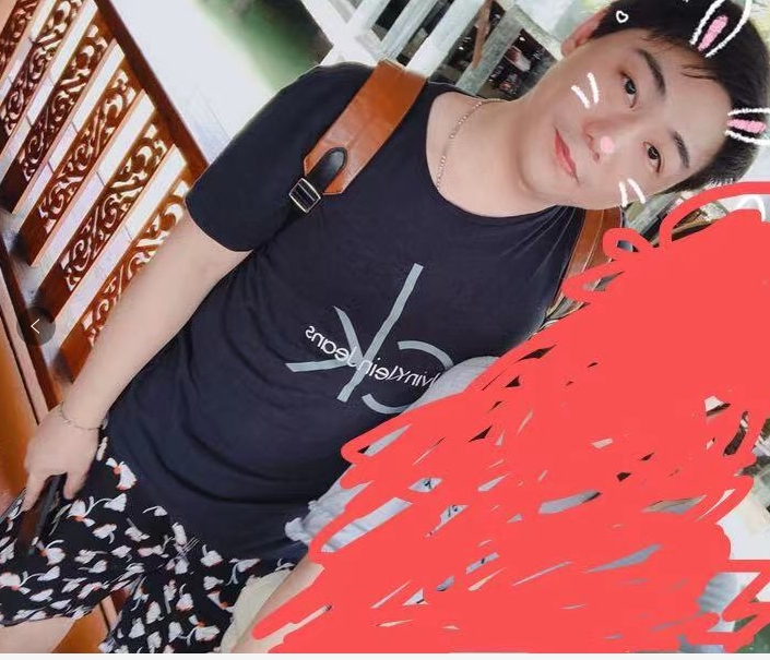 冷星的第一张照片--烟台相亲服务中心