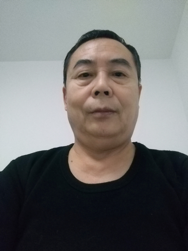 重振雄风的第三张照片--烟台相亲服务中心