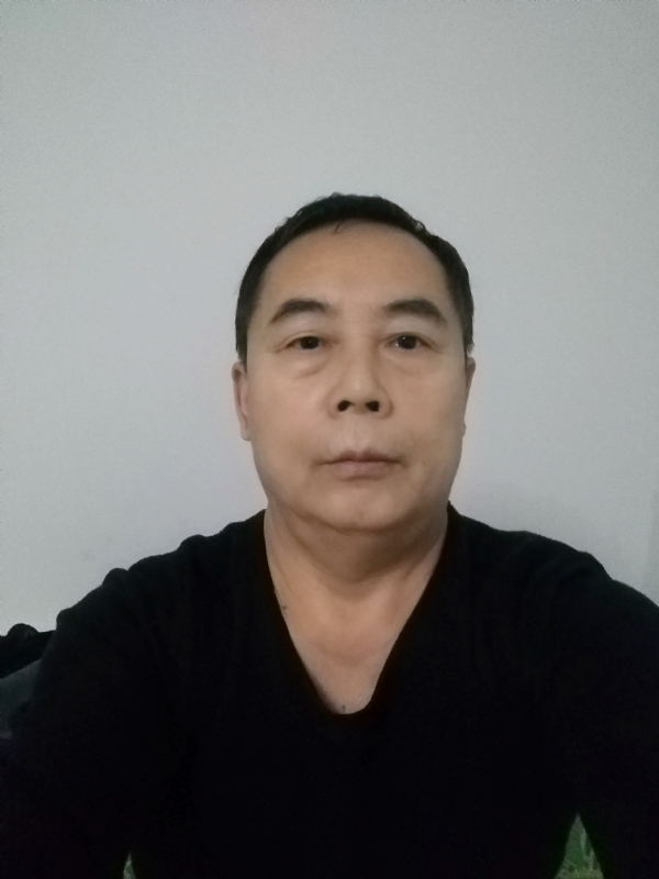 重振雄风的第八张照片--烟台相亲服务中心