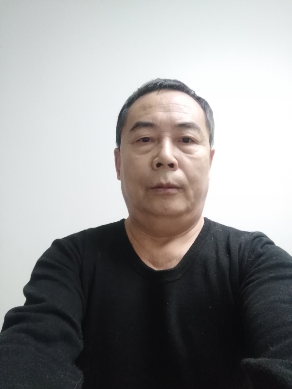 重振雄风的第九张照片--烟台相亲服务中心