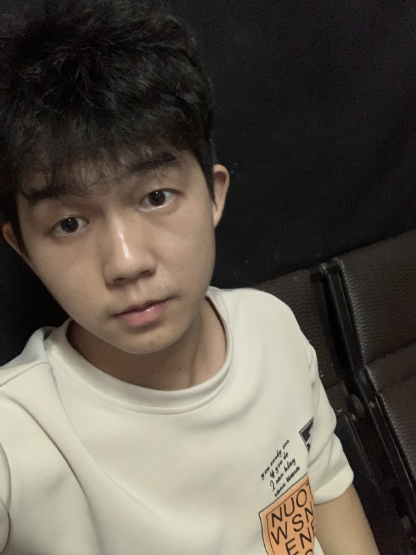 na?s?s的第一张照片--烟台相亲服务中心