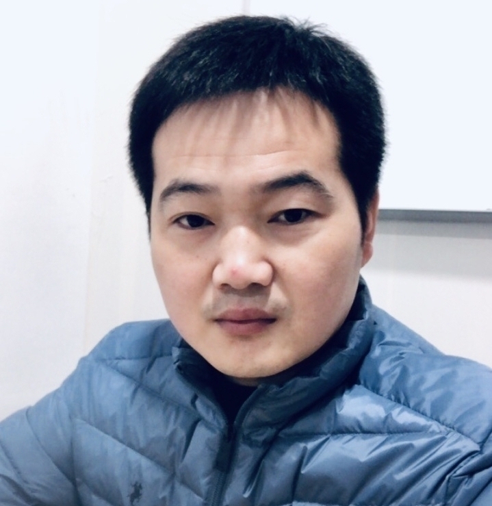 雨后彩虹的第一张照片--烟台相亲服务中心