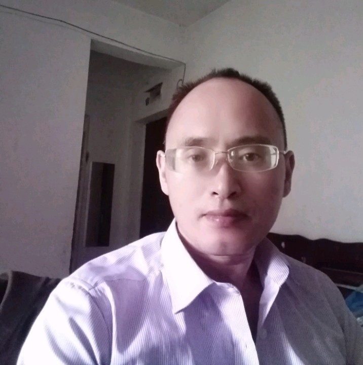 金枪红尘的第一张照片--烟台相亲服务中心