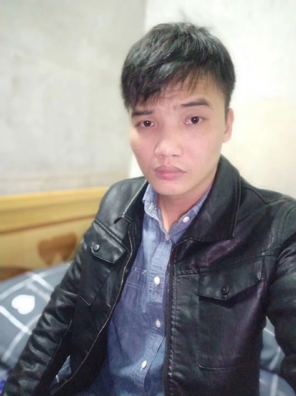 次的第一张照片--烟台相亲服务中心