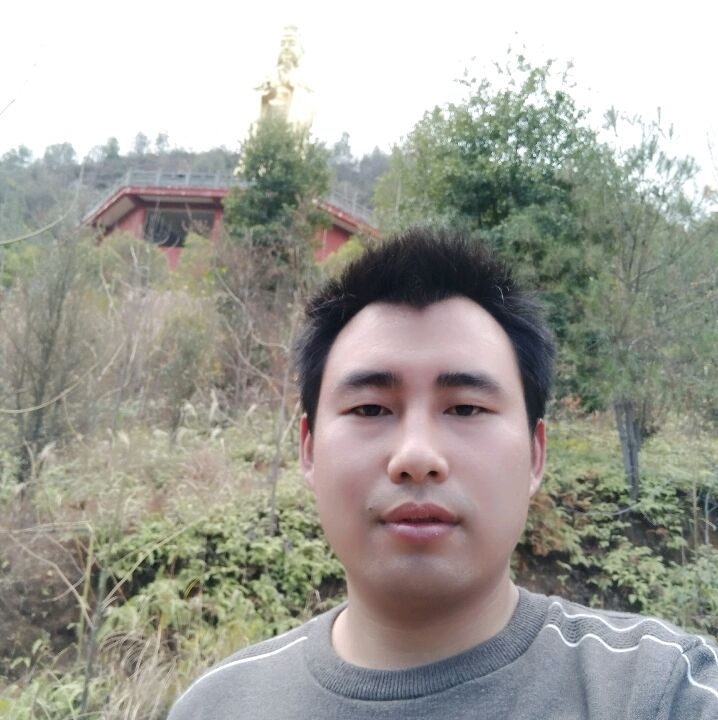 小绵羊的第一张照片--烟台相亲服务中心