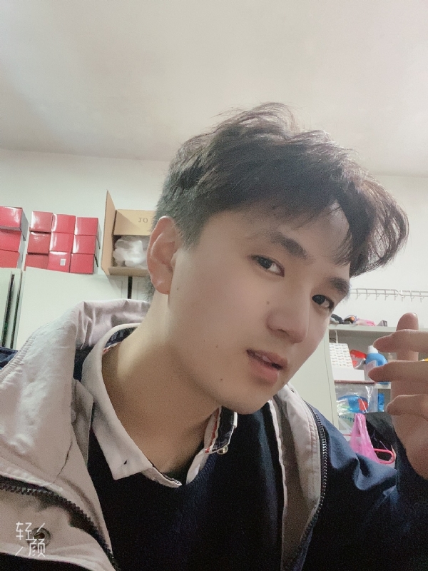 橘生淮南的第一张照片--烟台相亲服务中心