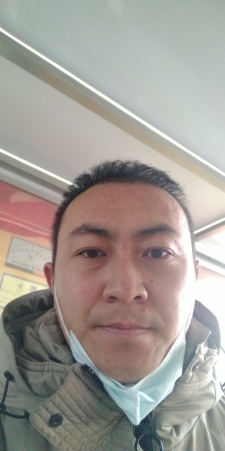 stephen的第一张照片--烟台相亲服务中心