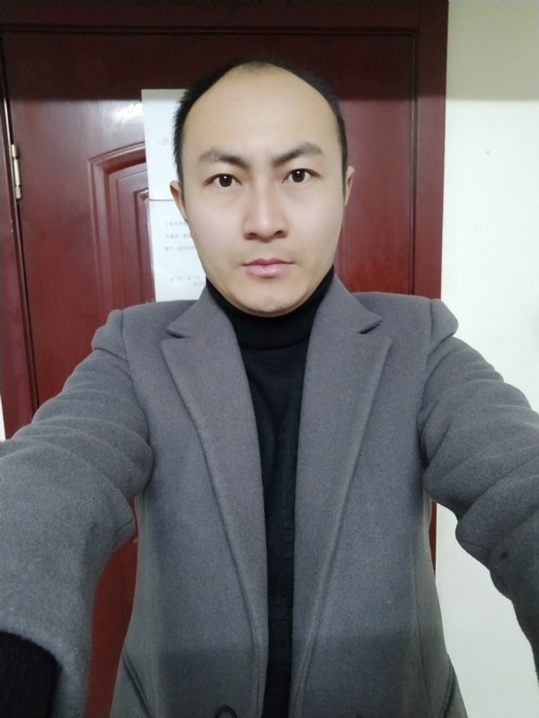 stephen的第二张照片--烟台相亲服务中心