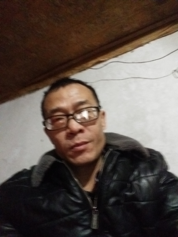 不会飞的鱼的第三张照片--烟台相亲服务中心