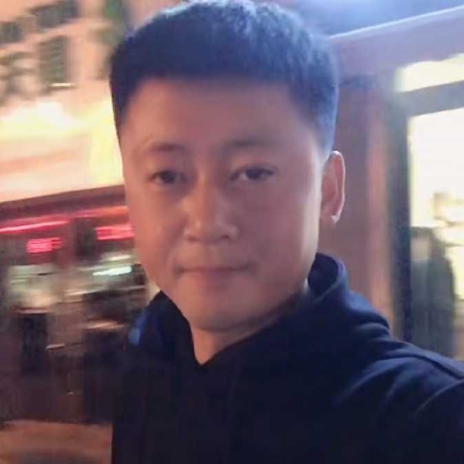 屋顶拾荒人的第二张照片--烟台相亲服务中心