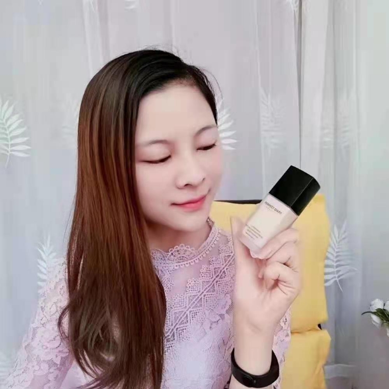 meimei的第一张照片--烟台相亲服务中心