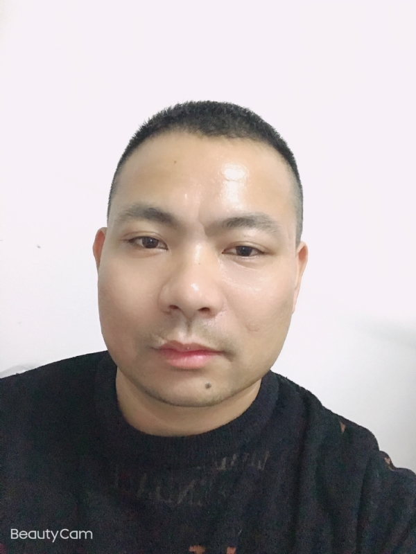 淡然的第一张照片--烟台相亲服务中心