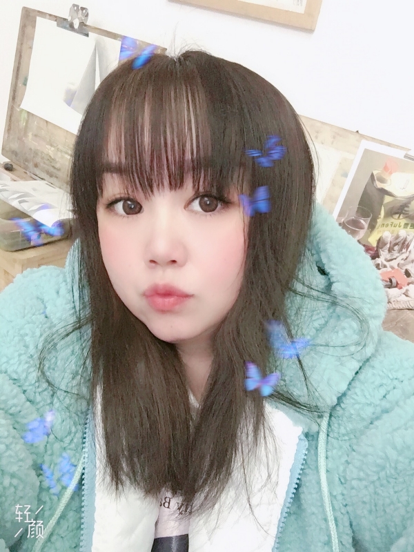 画画宝贝的第一张照片--烟台相亲服务中心