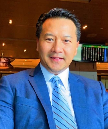 随缘的第一张照片--烟台相亲服务中心