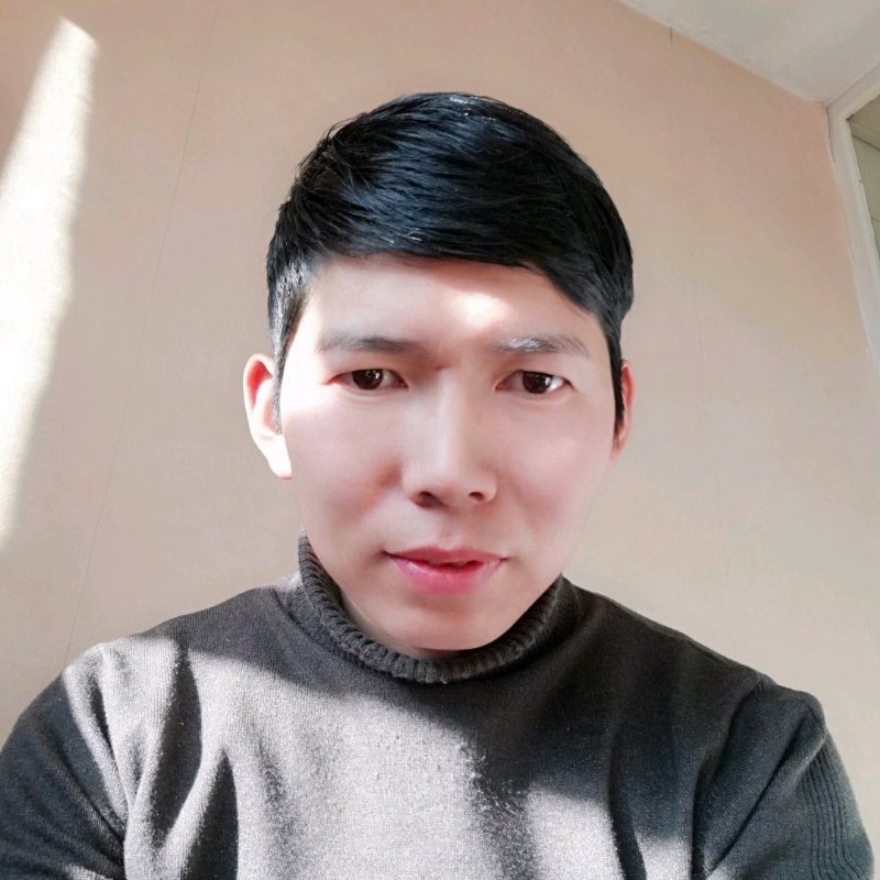 清源的第一张照片--烟台相亲服务中心