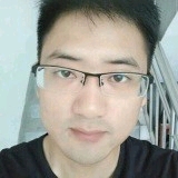 雨落成花花的第一张照片--烟台相亲服务中心