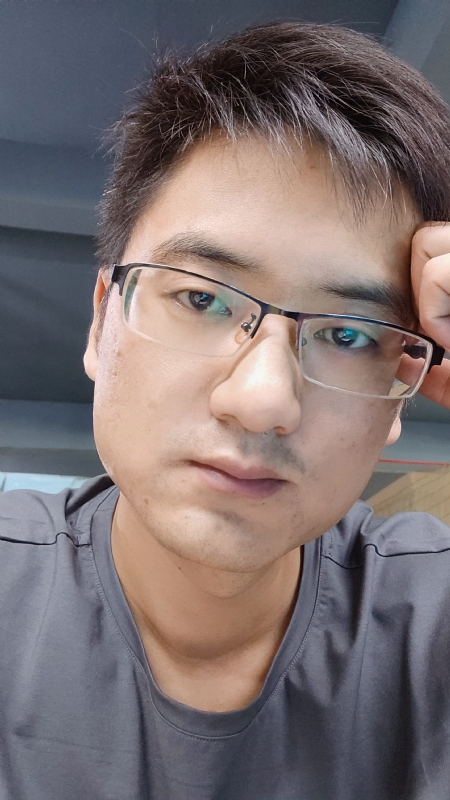 雨落成花花的第二张照片--烟台相亲服务中心