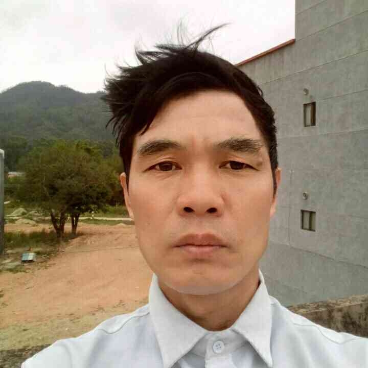 爱人几时有的第一张照片--烟台相亲服务中心